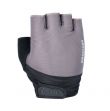 Oxford Cadence 2.0 Mitts Grey XS